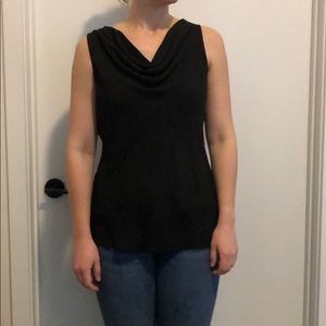 White House Black Market Blouse